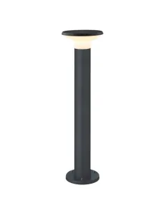 Comprar SPACE 55 9872 Z5 CL LEDS C4 Baliza exterior