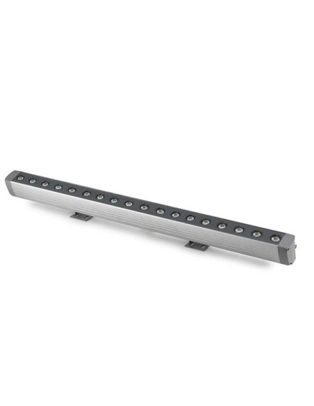 Proyectores para exterior CONVERT Surface 05-9750-54-CM Leds c4