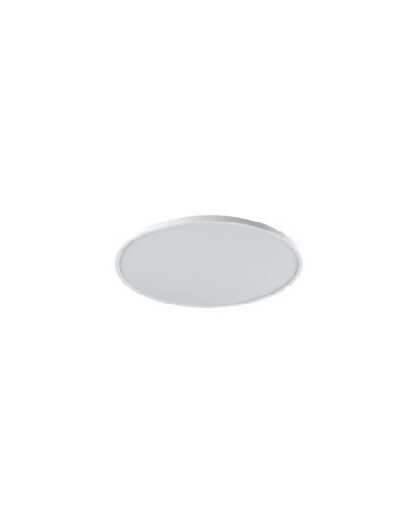 Empotrable redondo LUNO 90-5923-14-OU LEDS C4