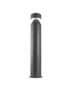 Baliza exterior CILIN 55-9890-Z5-CM LEDS C4