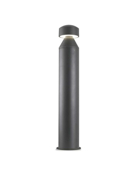Baliza exterior CILIN 55-9890-Z5-CM LEDS C4