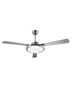Ventilador BAHIA 30-5676-81-M1 LEDS C4