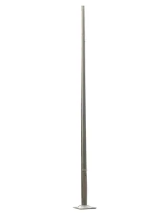 Poste para luminarias COLUMN 55-9305-48-48 LEDS C4
