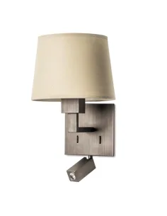 BALI 05-3218-19-82 LEDS C4