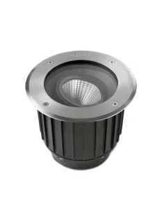Empotrables de suelo GEA LEDS-C4 55-9909-CA-CM
