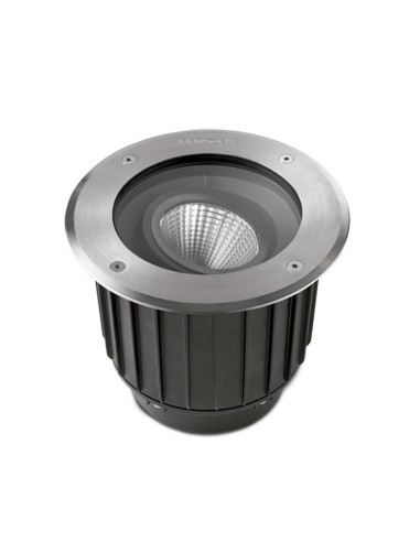 Empotrables de suelo GEA LEDS-C4 55-9909-CA-CM