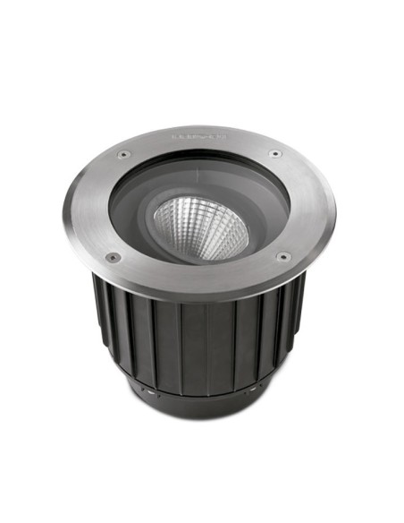 Empotrables exterior GEA 55-9909-CA-CK LEDS C4