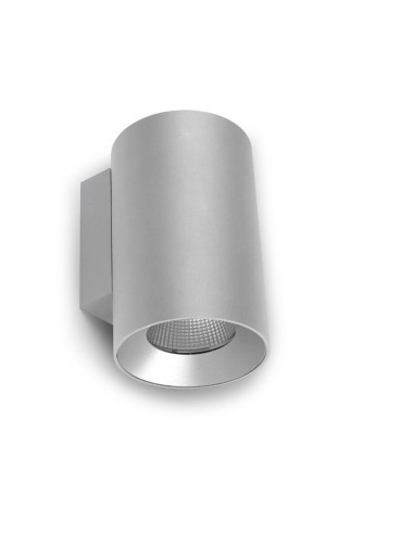 Apliques de pared COSMOS AB12-31W8S2OUWC LEDS C4