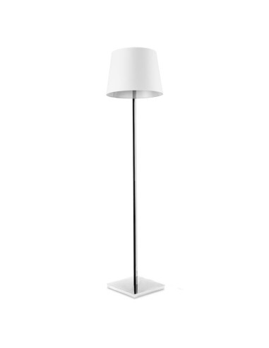 Pies de salón TORINO 25-4695-21-82 LEDS C4