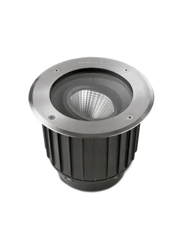 Empotrables exterior GEA AC11-23W8S2OUCA LEDS C4