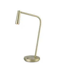 Flexos GAMMA 10-6420-DN-DN LEDS C4