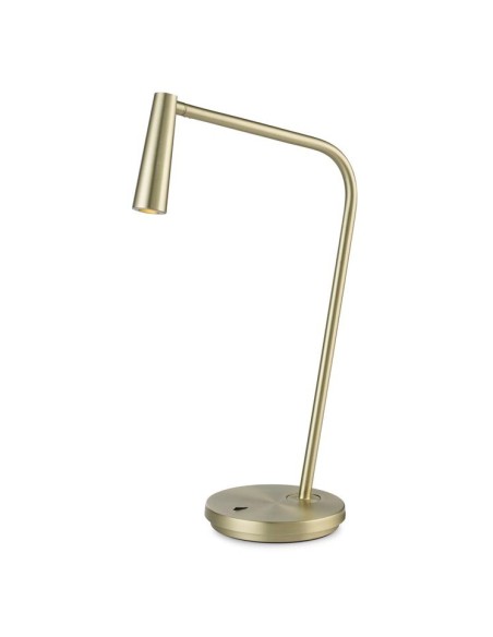 Flexos GAMMA 10-6420-DN-DN LEDS C4