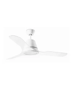 Ventilador TIGA 30-3249-CF-M1 LEDS C4