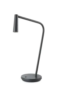 Flexos GAMMA 10-6420-Z5-Z5 LEDS C4