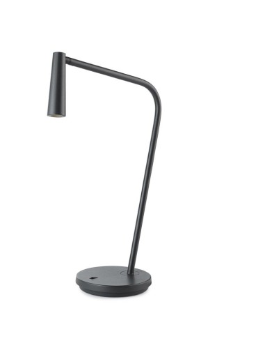 Flexos GAMMA 10-6420-Z5-Z5 LEDS C4