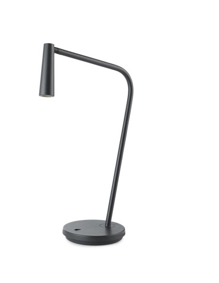 Flexos GAMMA 10-6420-Z5-Z5 LEDS C4