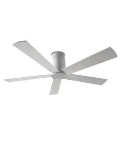 Ventilador RODAS 30-1964-N3-N3 LEDS C4