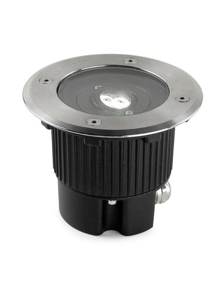 Comprar GEA 55 9663 CA 37 LEDS C4 Empotrable de suelo exterior