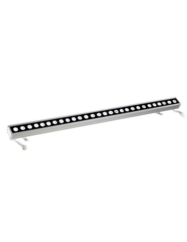 Proyectores exterior TRON 05-E003-54-CM LEDS C4