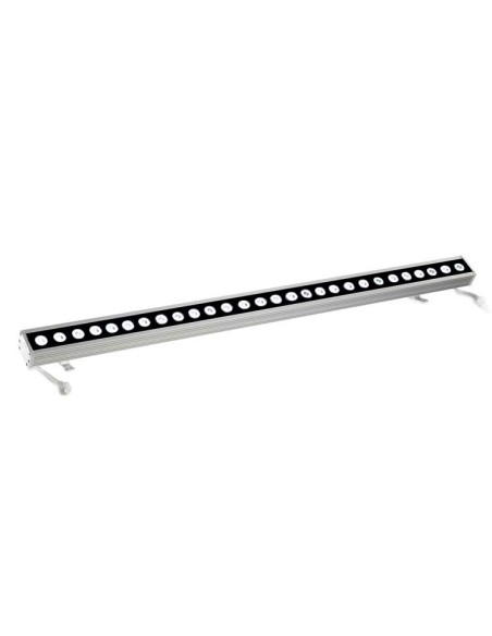 Proyectores exterior TRON 05-E003-54-CM LEDS C4