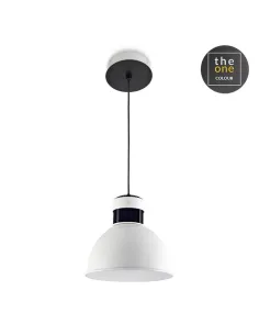 Comprar PEK 00 4953 14 00 LEDS C4 Colgante