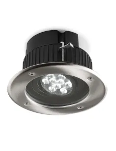Empotrable exterior GEA 15-9948-CA-CM LEDS C4