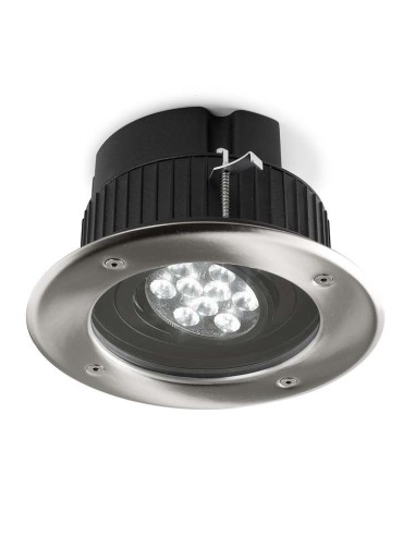 Empotrable exterior GEA 15-9948-CA-CM LEDS C4