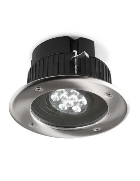 Empotrable exterior GEA 15-9948-CA-CM LEDS C4