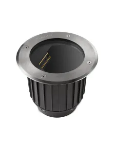 Empotrables de suelo GEA LEDS-C4 55-9910-CA-CL