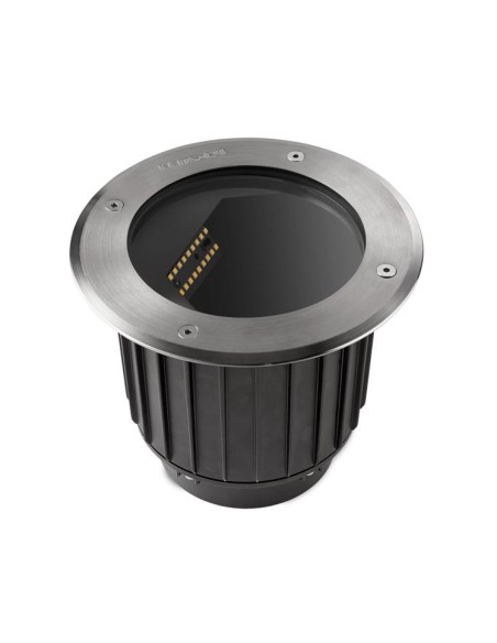 Empotrables de suelo GEA LEDS-C4 55-9910-CA-CL