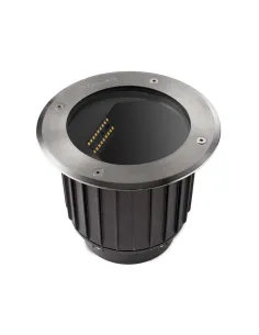 Empotrables de suelo GEA LEDS-C4 55-9910-CA-CM