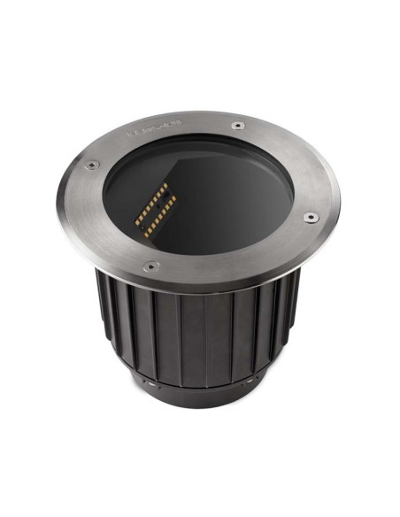 Empotrables de suelo GEA LEDS-C4 55-9910-CA-CM