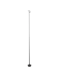 Comprar INVISIBLE 25 9733 05 M1 LEDS C4 Pie de salon exterior
