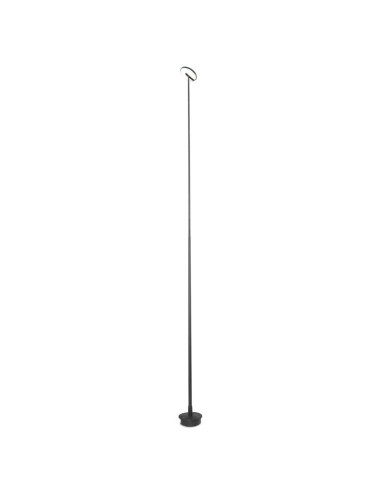 Comprar INVISIBLE 25 9733 05 M1 LEDS C4 Pie de salon exterior
