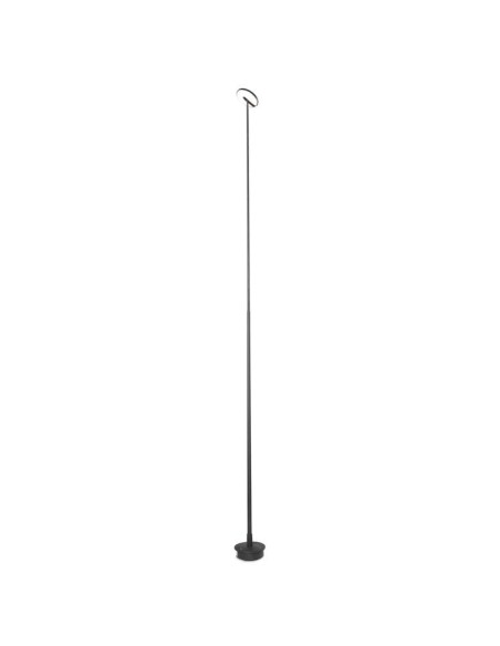 Comprar INVISIBLE 25 9733 05 M1 LEDS C4 Pie de salon exterior