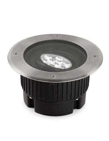 Comprar GEA 55 9665 CA 37 LEDS C4 Empotrable de suelo exterior