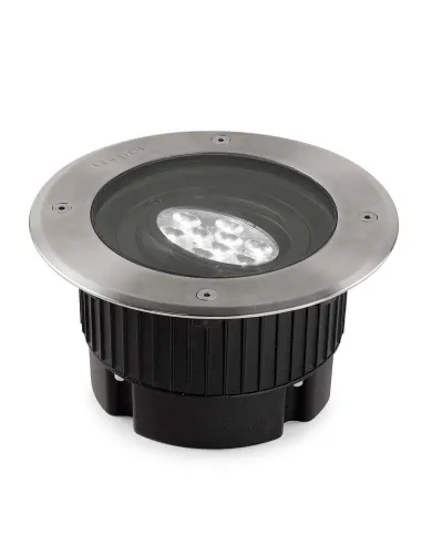 Comprar GEA 55 9665 CA CL LEDS C4 Empotrable de suelo exterior
