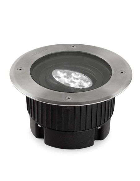 Comprar GEA 55 9665 CA CL LEDS C4 Empotrable de suelo exterior