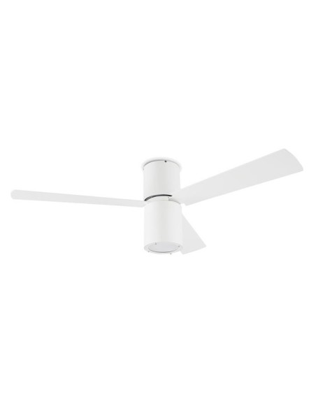 Ventilador FORMENTERA 30-4393-CF-M1 LEDS C4