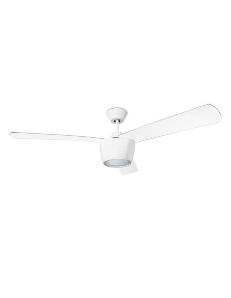 Ventilador CEOS 30-3250-CF-M1 LEDS C4
