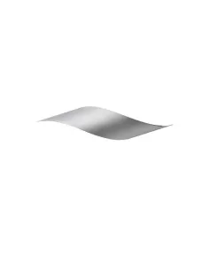 Apliques de pared RIZZ 05-6016-AF-AF LEDS C4