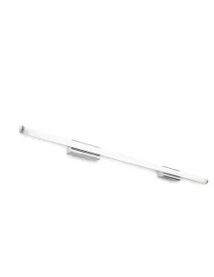 Apliques de pared TOILET SLIM 05-6398-21-M1 LEDS C4