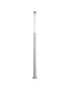 Columna para farola LYON 81-9914-34-34 LEDS C4