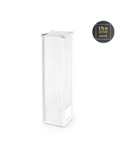 Comprar MARK 55 9390 14 M1 LEDS C4 Baliza exterior