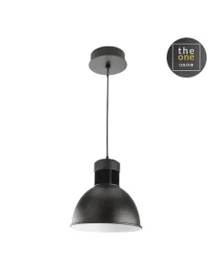 Lámpara colgante PEK 00-4941-60-00 LEDS C4