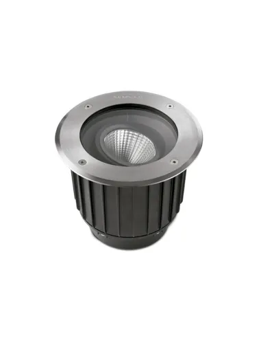Empotrables de suelo GEA LEDS-C4 55-9907-CA-CL