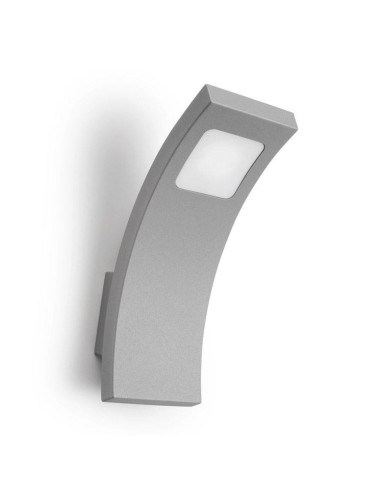 Comprar SHARPE 05 9602 34 M1 LEDS C4 Aplique exterior
