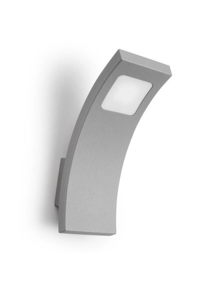 Comprar SHARPE 05 9602 34 M1 LEDS C4 Aplique exterior