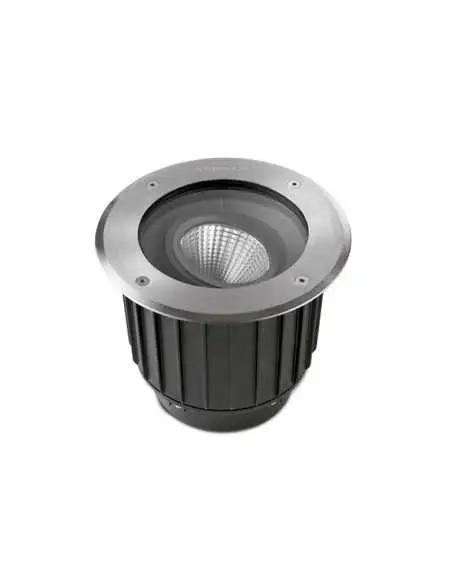 Empotrables exterior GEA AC11-16V8F2OUCA LEDS C4