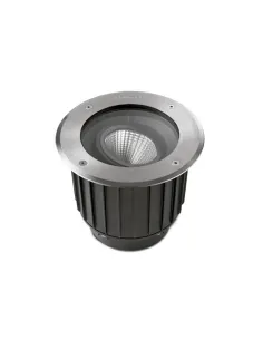 Empotrables exterior GEA AC11-16X8S2OUCA LEDS C4